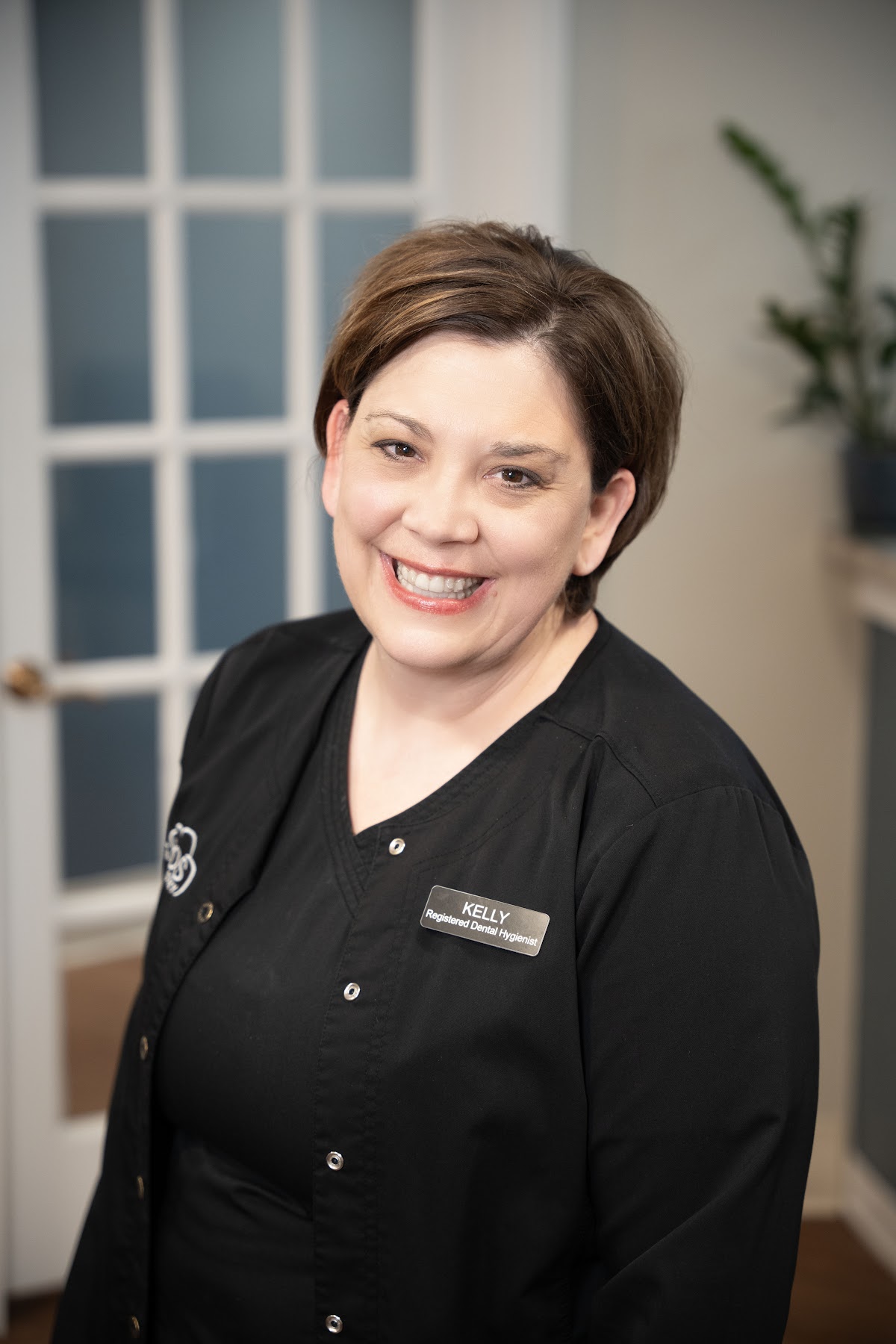 Floros Family Dentistry photo 6