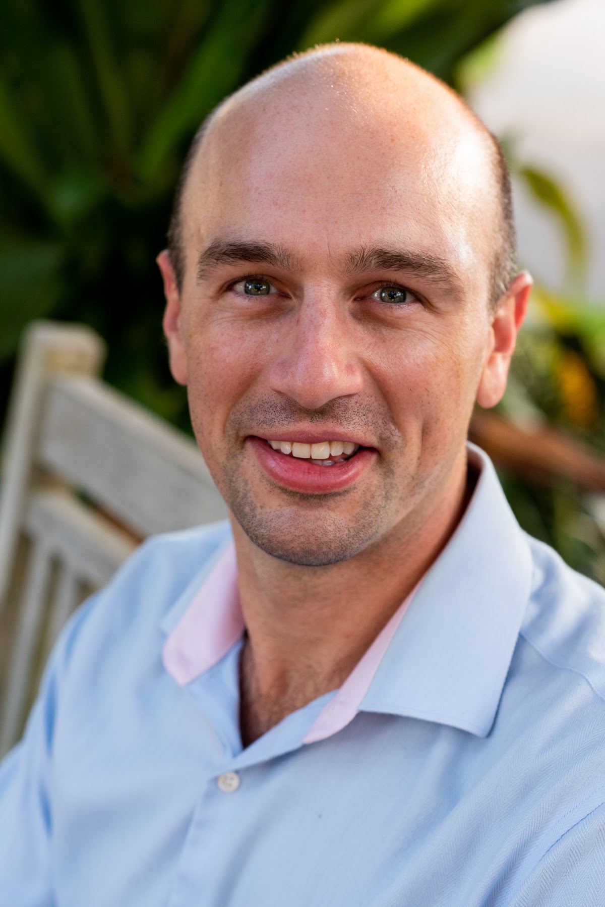 Woodling Oral Surgery and Dental Implants photo 1
