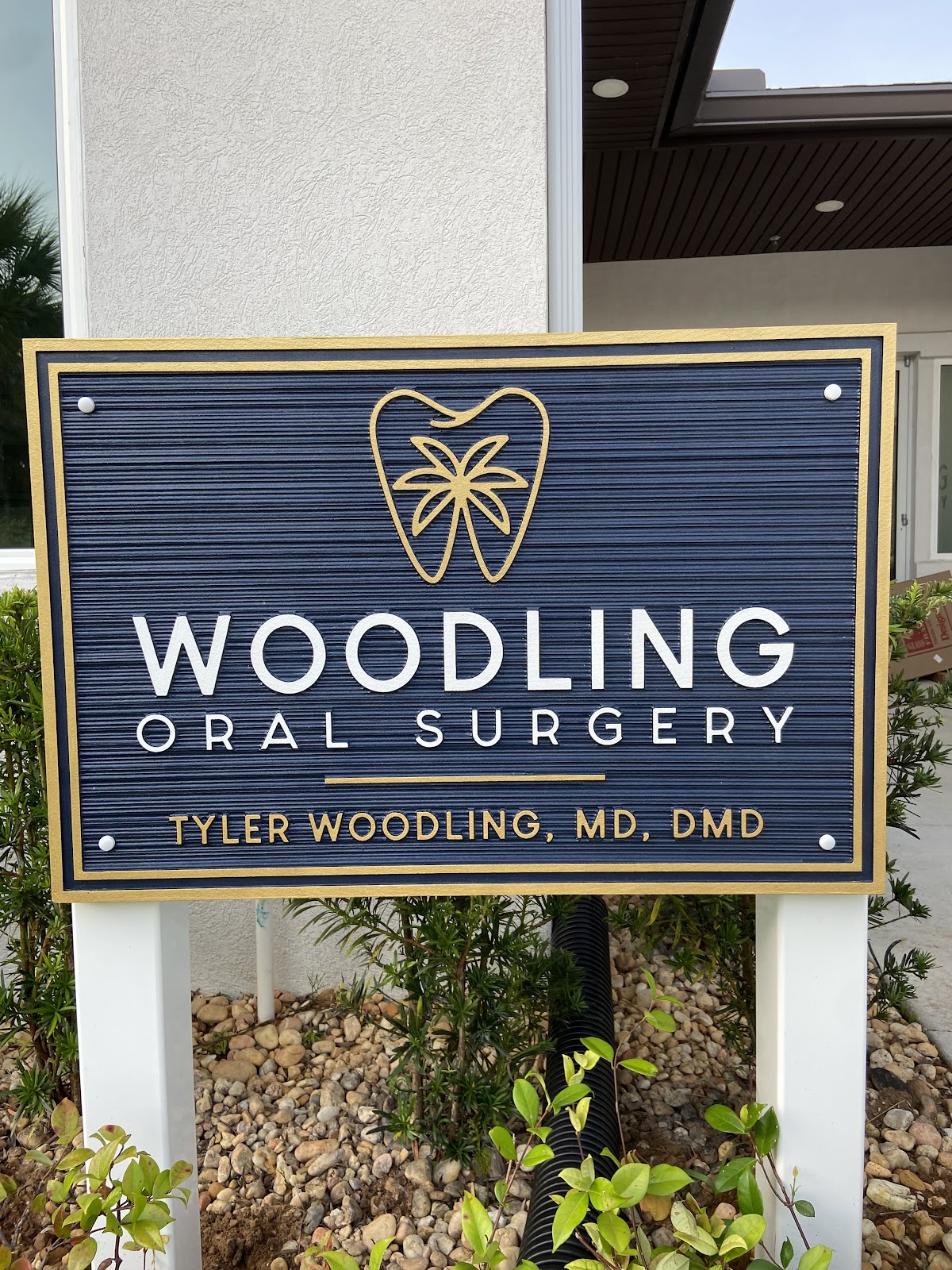 Woodling Oral Surgery and Dental Implants photo 3
