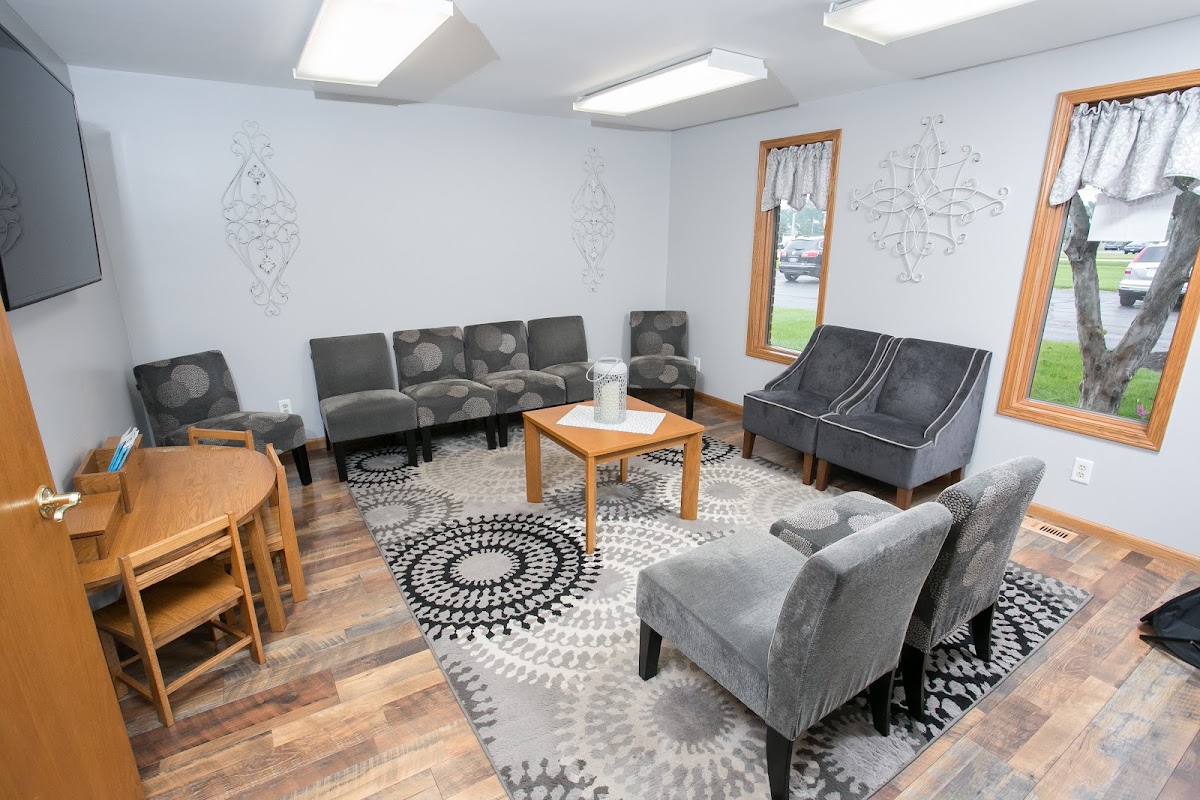 Auglaize Dental Associates photo 2