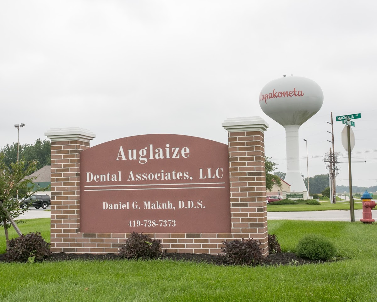Auglaize Dental Associates photo 3