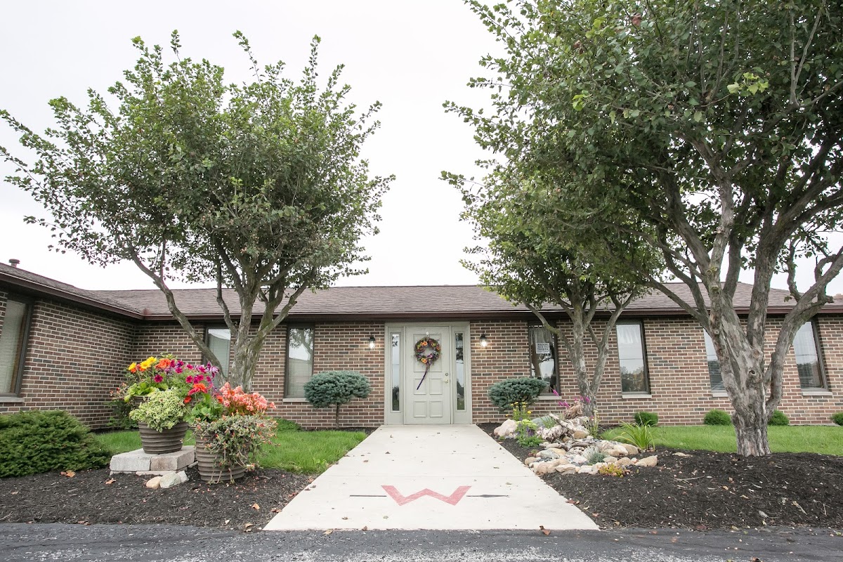 Auglaize Dental Associates photo 4