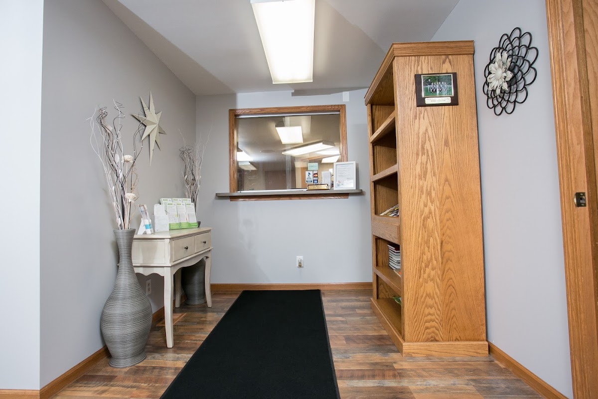 Auglaize Dental Associates photo 5