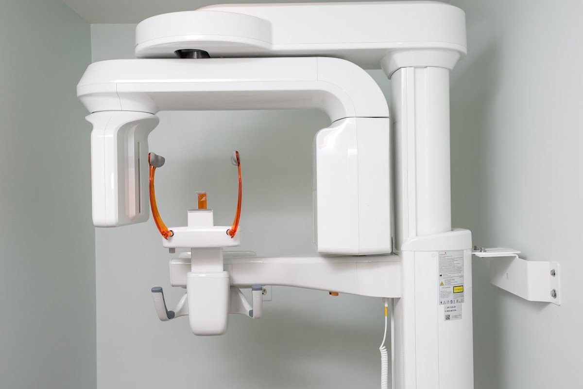 Auglaize Dental Associates photo 6