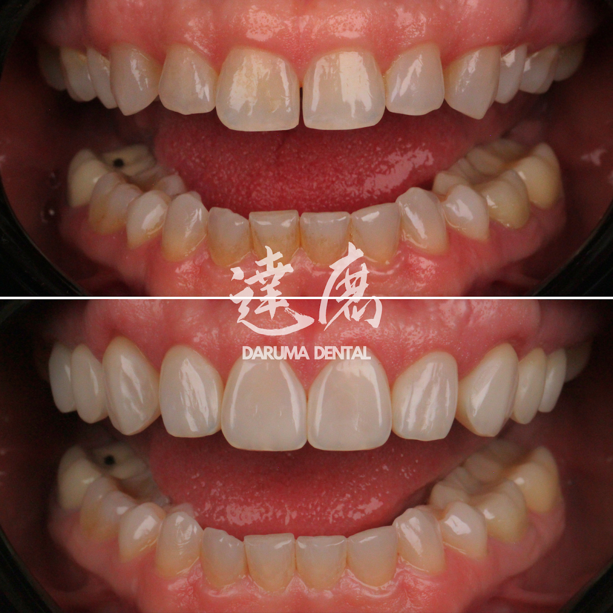Daruma Dental photo 1