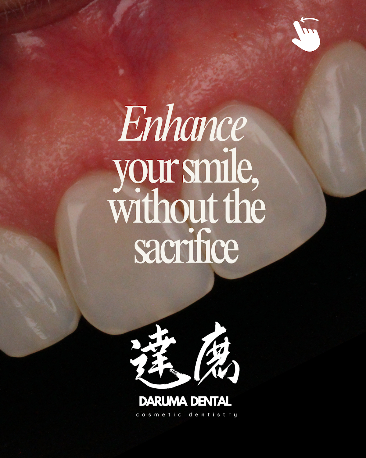 Daruma Dental photo 5