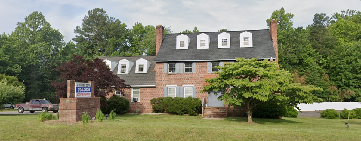 Affordable Dental Solutions, LLC photo 2