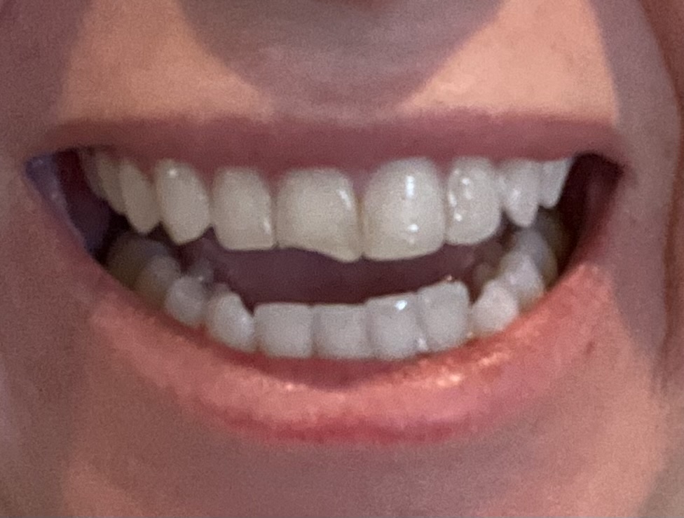 Ck Farr Dentistry photo 2