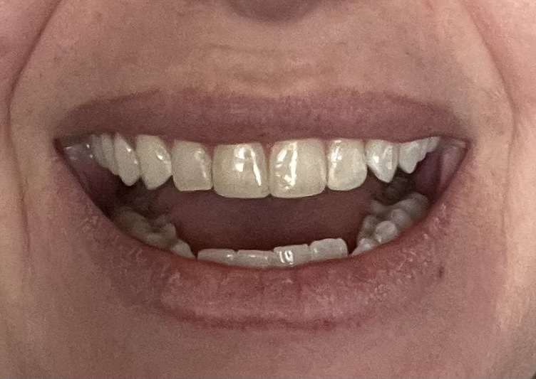 Ck Farr Dentistry photo 3