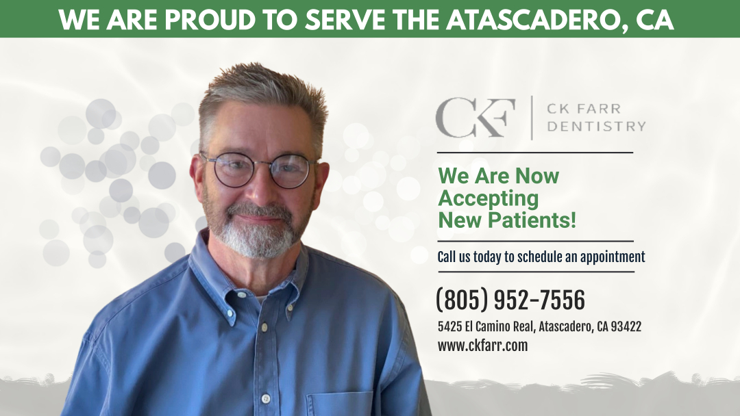Ck Farr Dentistry photo 4