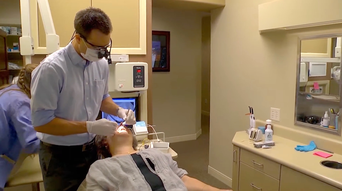 Aspen Ridge Dental photo 2
