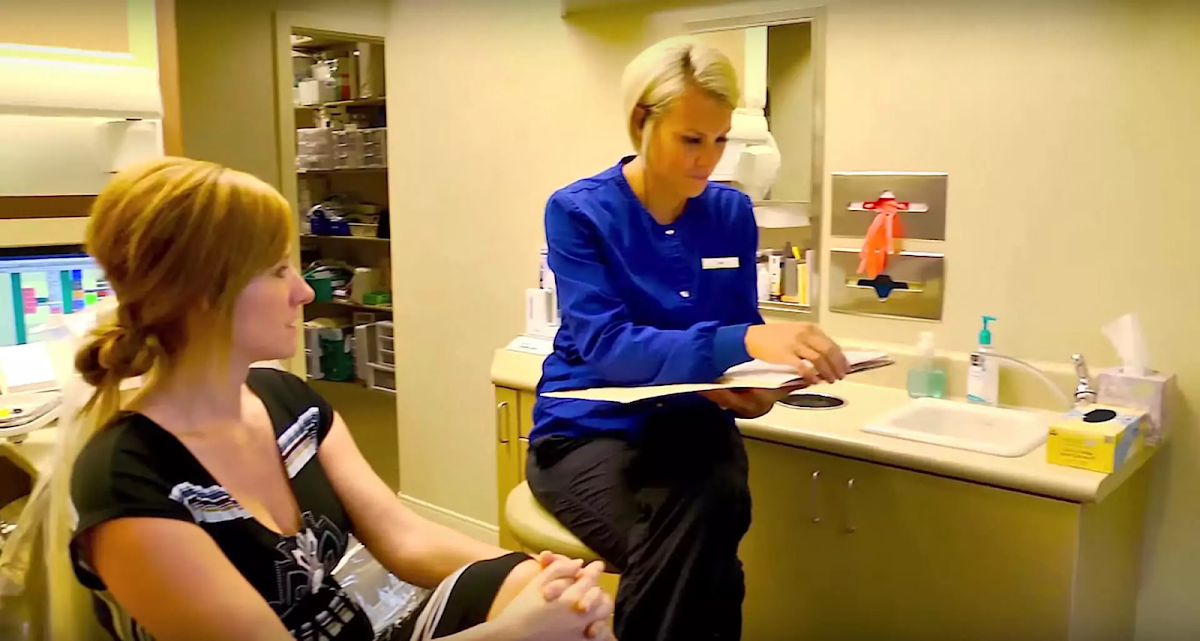 Aspen Ridge Dental photo 3