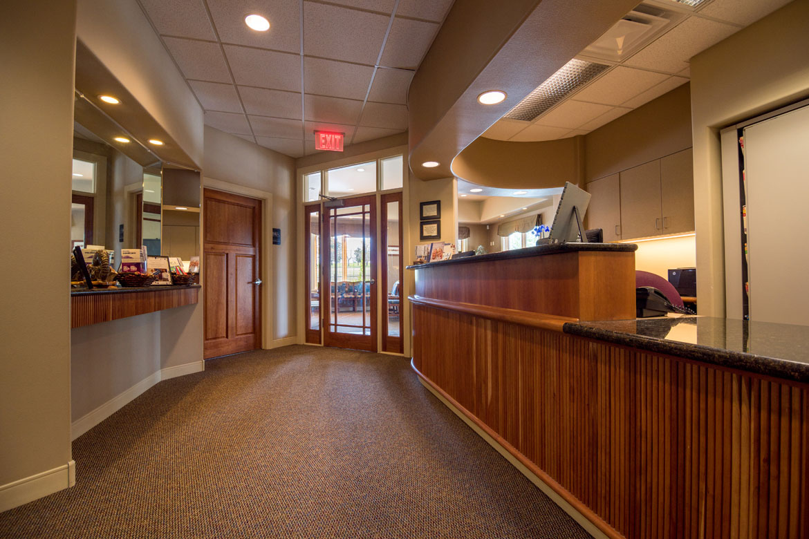 Aspen Ridge Dental photo 4