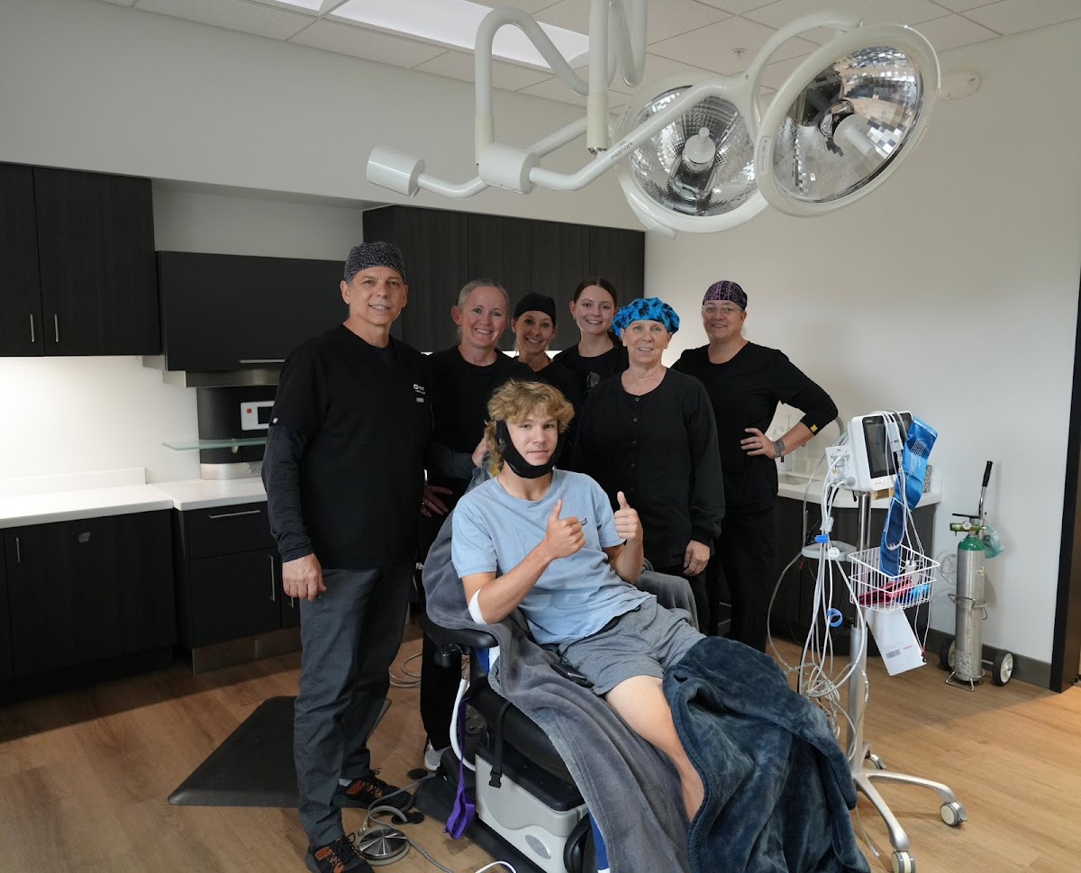 Aspen Ridge Dental photo 6
