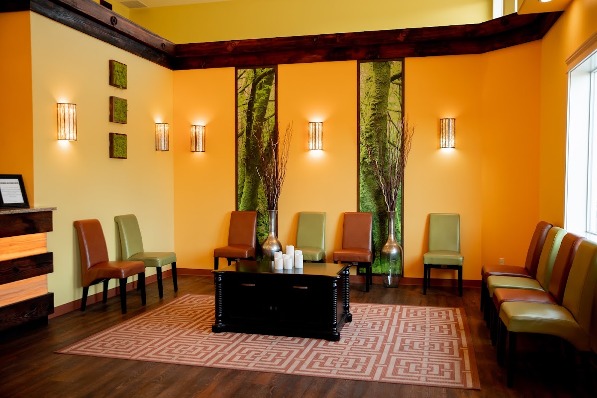 Avanta Dental of Yakima photo 1