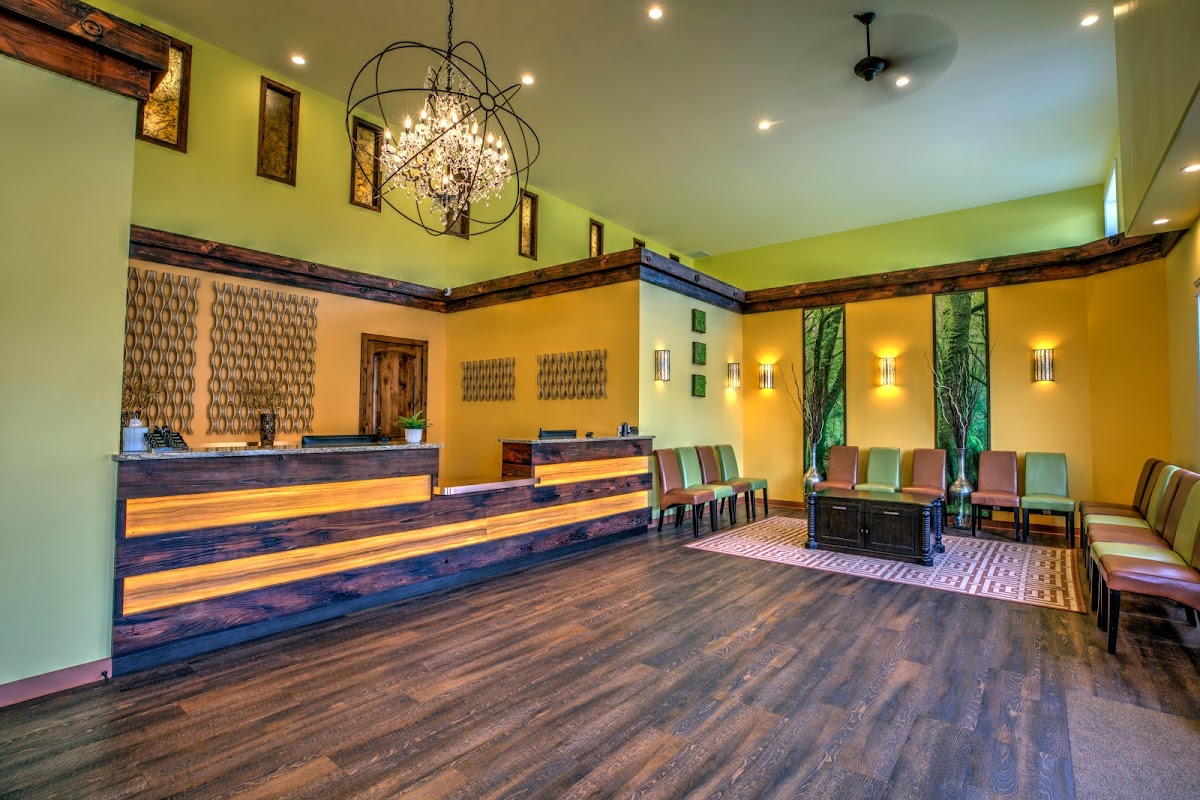 Avanta Dental of Yakima photo 2