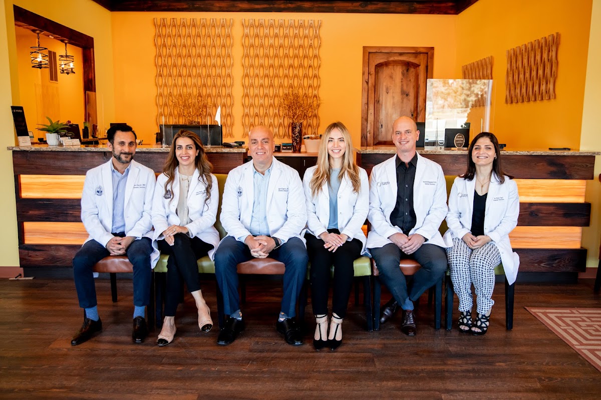 Avanta Dental of Yakima photo 5