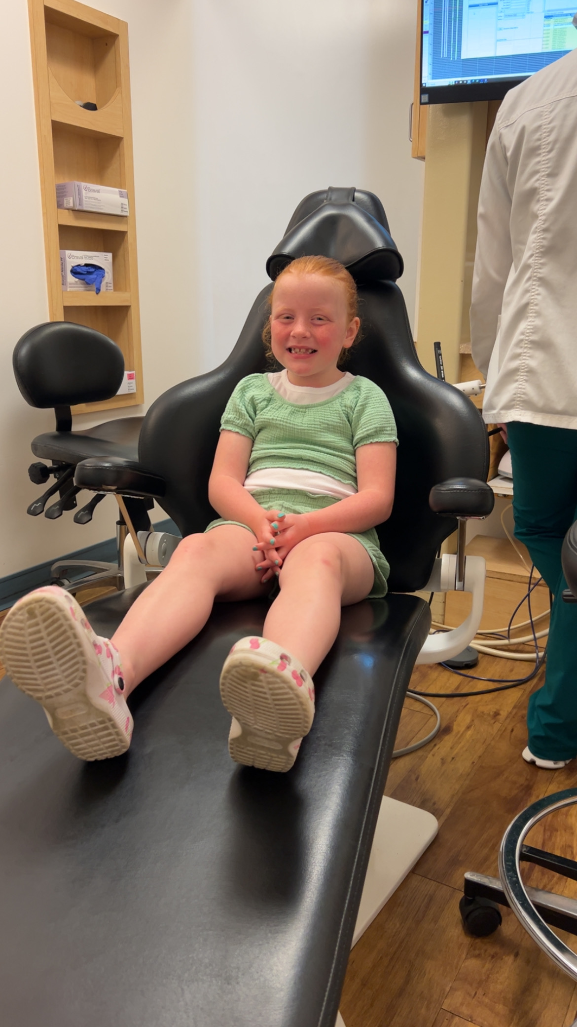 Family Tree Dental photo 4
