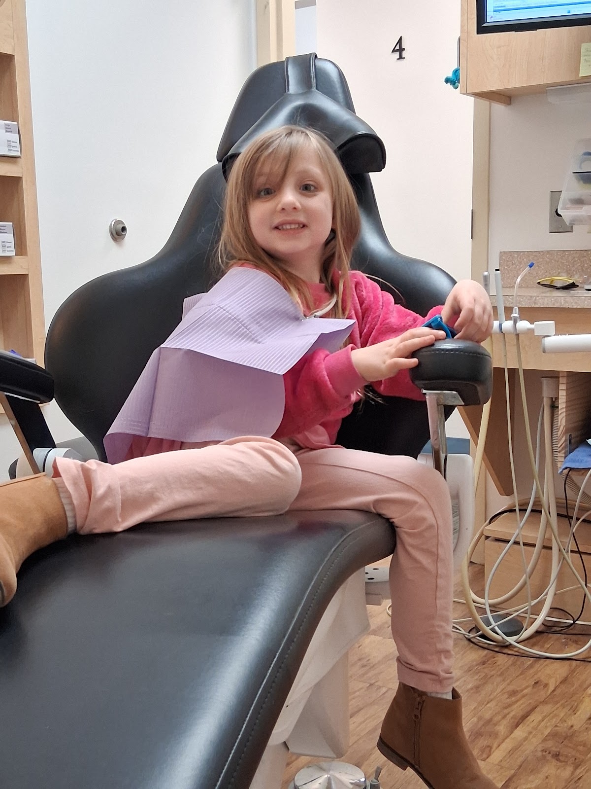 Family Tree Dental photo 5