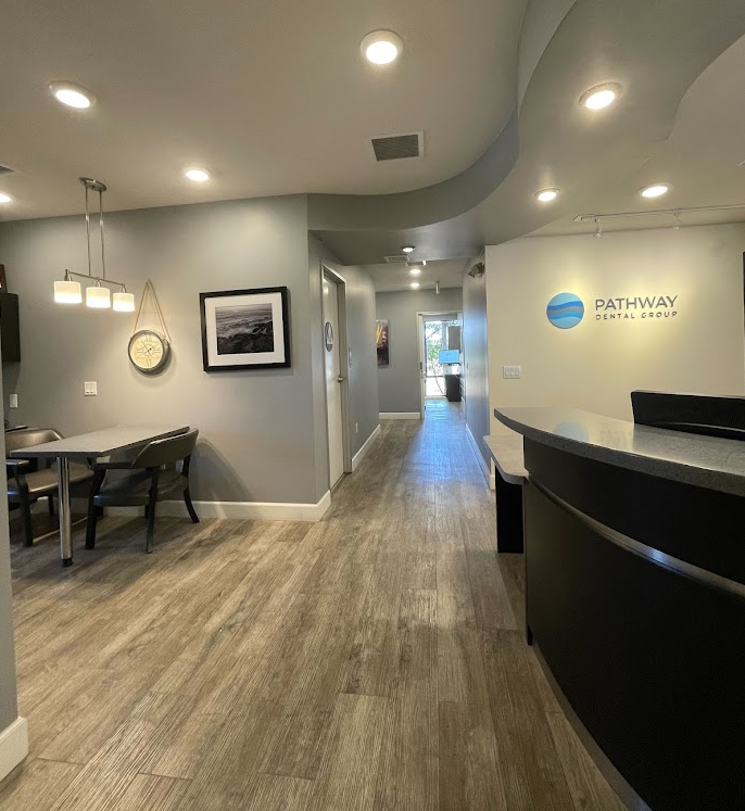 Pathway Dental Group Santa Maria photo 1
