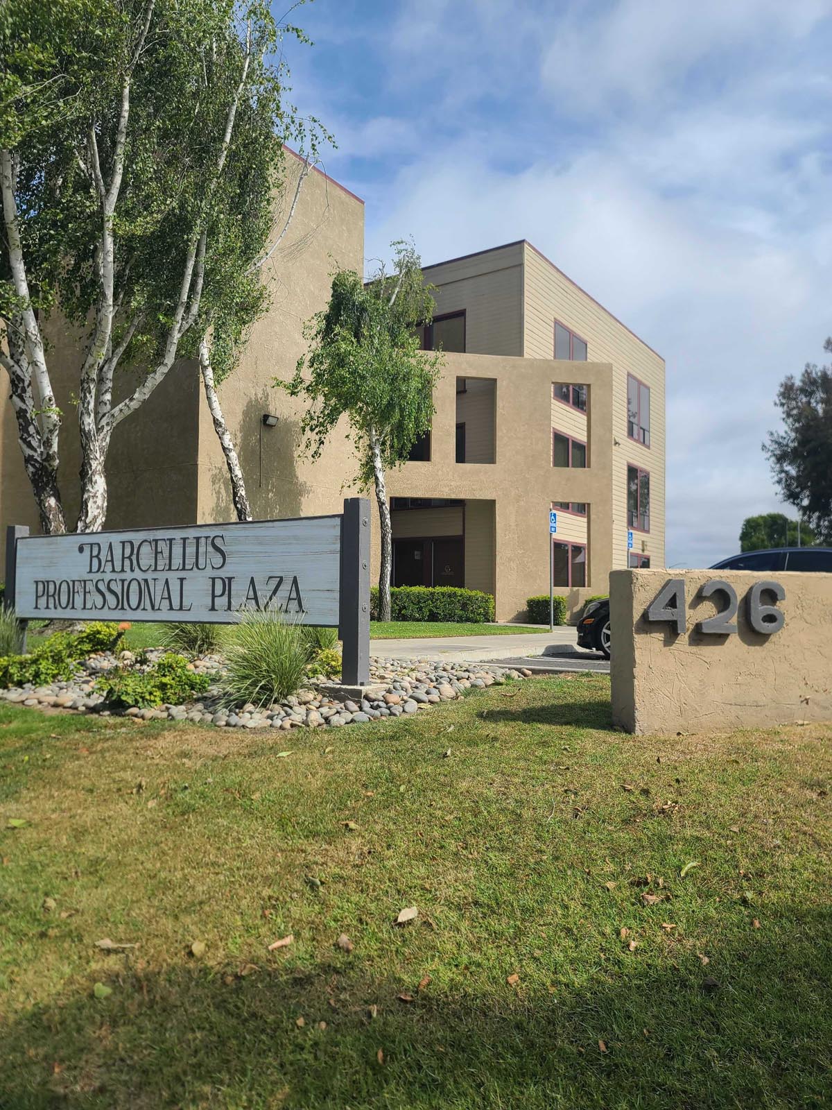 Pathway Dental Group Santa Maria photo 3