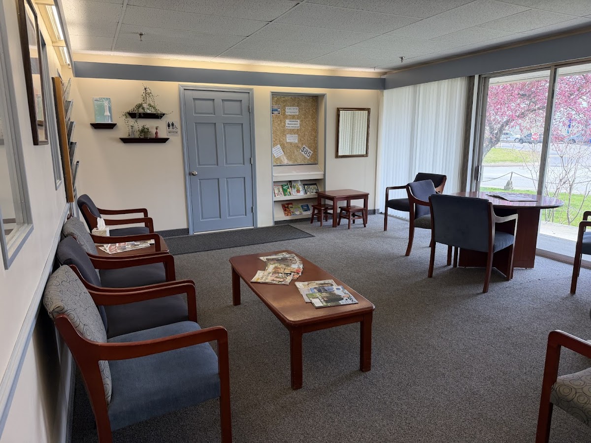 Dental Arts Center photo 3