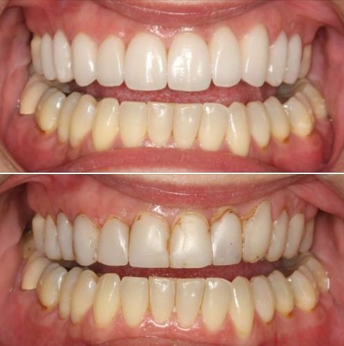 Advanced Dental photo 2