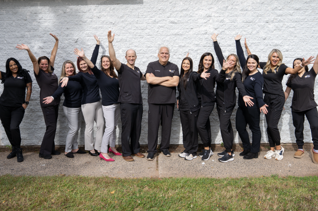 Advanced Dental photo 6