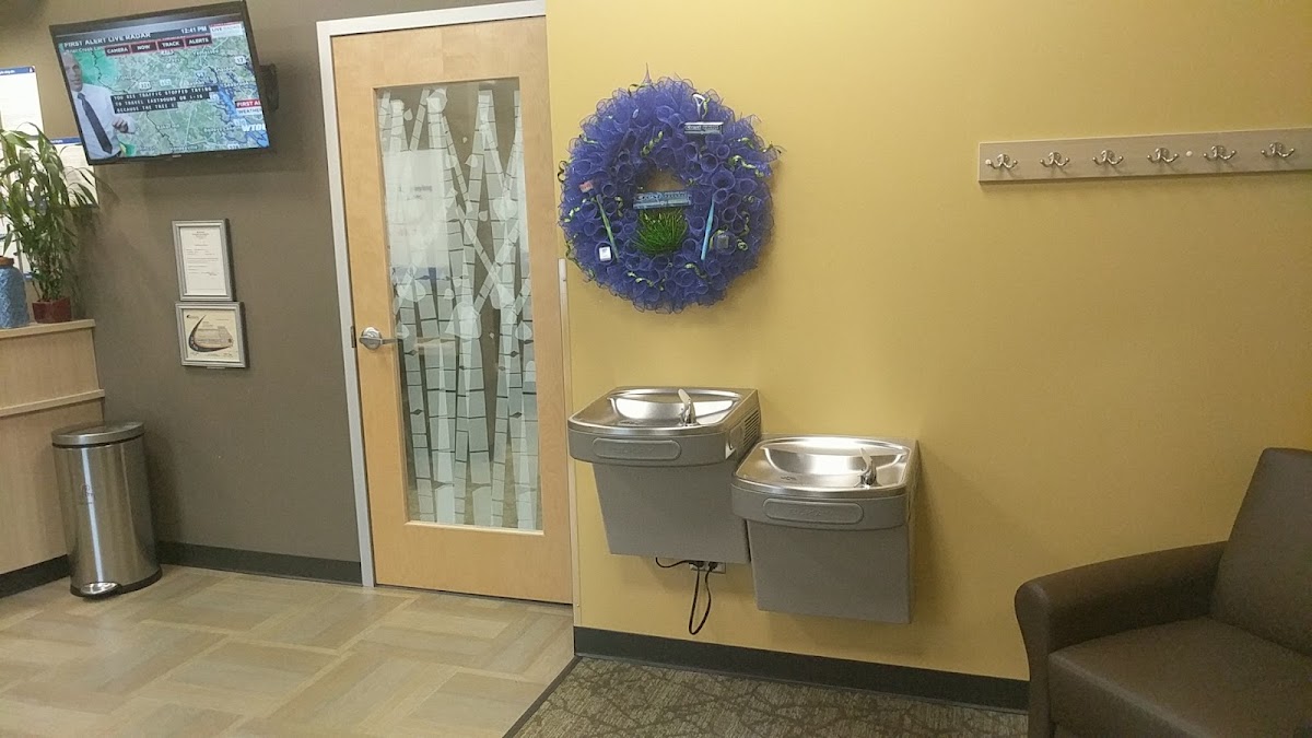 Aspen Dental - Hinesville photo 4