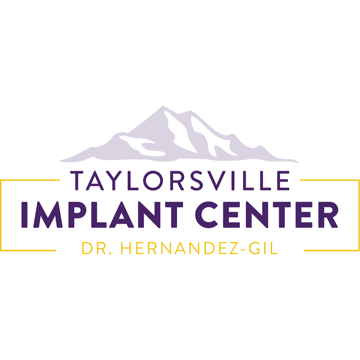 Taylorsville Implant Center photo 4