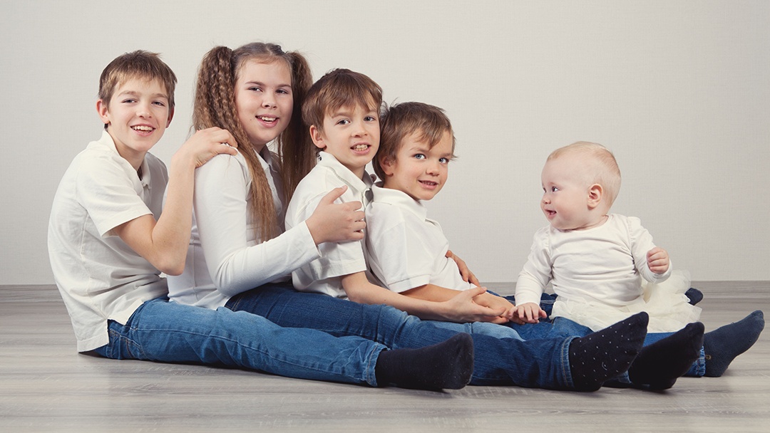 Children's Dental Center of Mason City photo 4