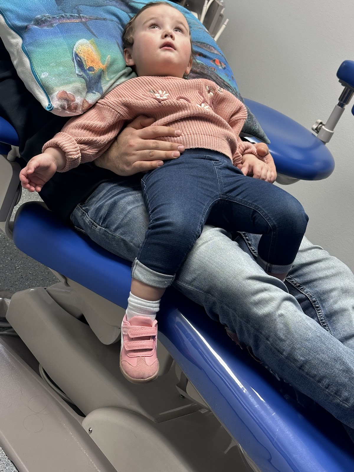 Children's Dental Center of Mason City photo 5