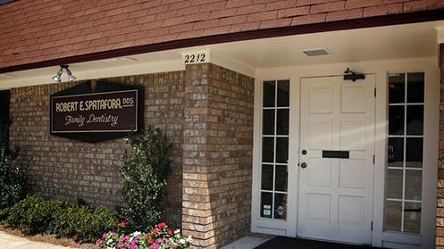 Dr. Robert Spatafora, DDS photo 1