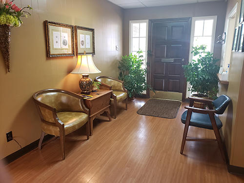 Dr. Robert Spatafora, DDS photo 5