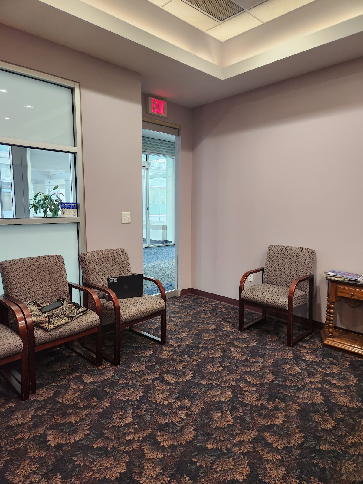 Family Dental Care of Missouri photo 1