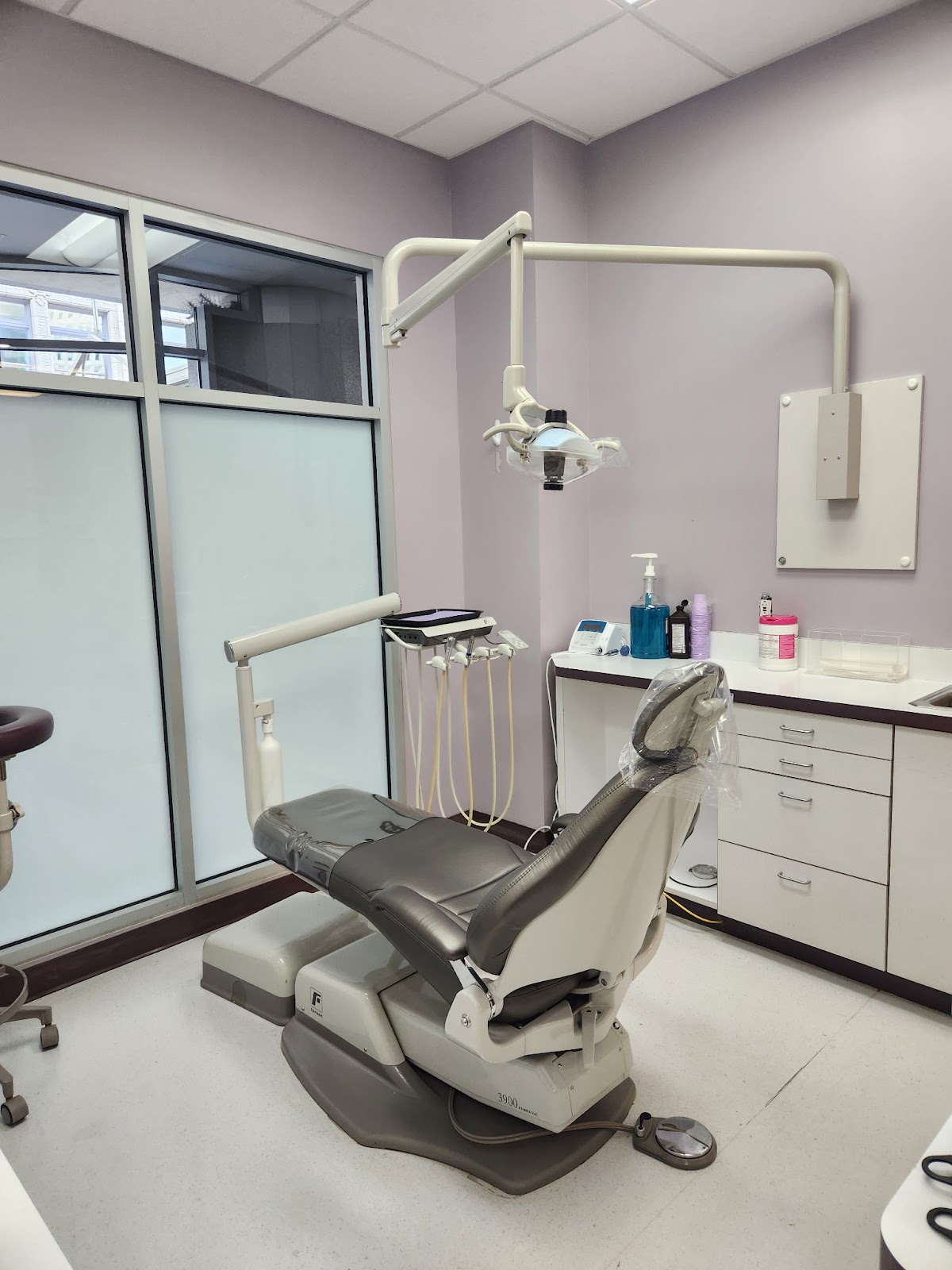 Family Dental Care of Missouri photo 2