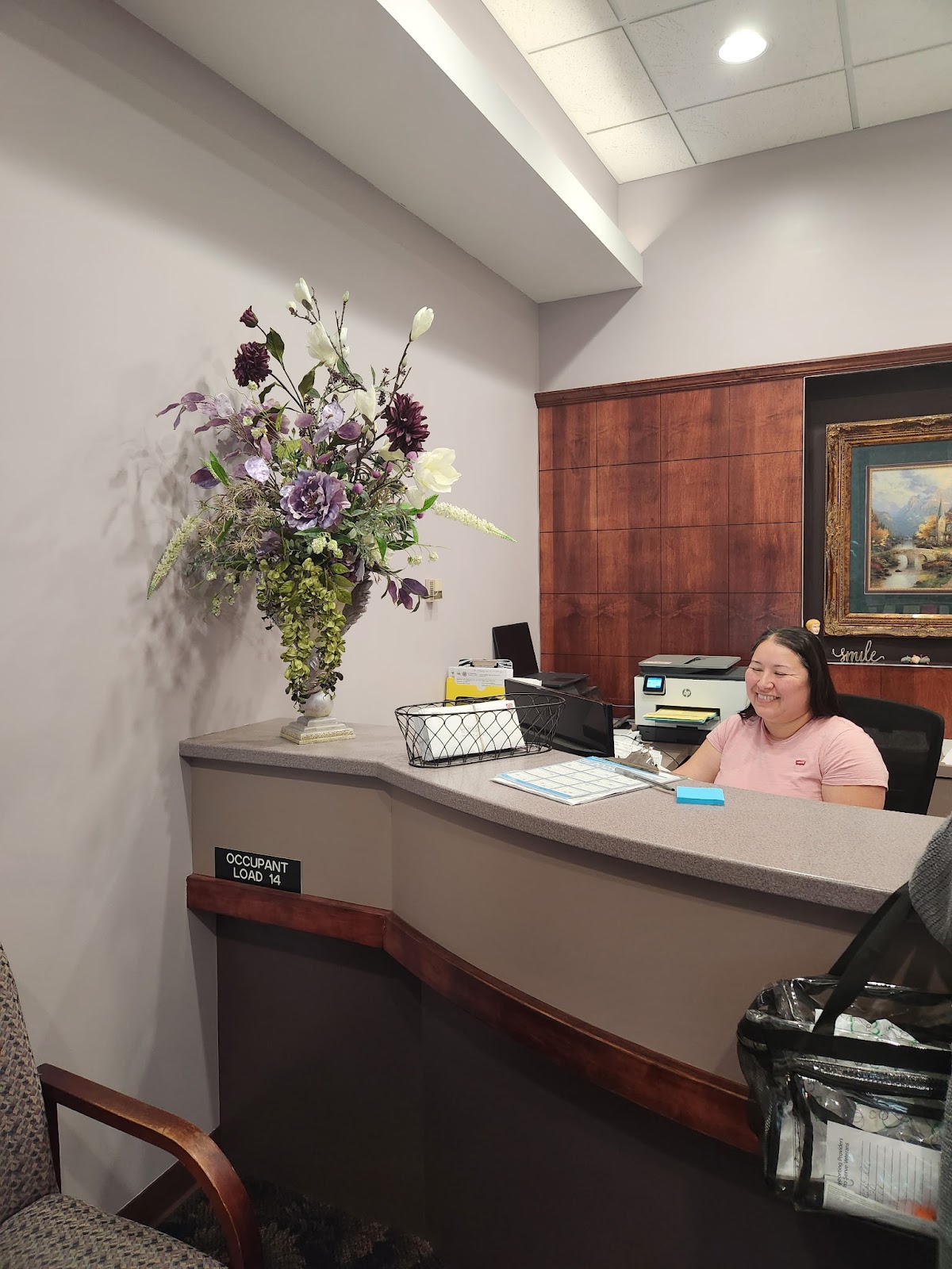 Family Dental Care of Missouri photo 3