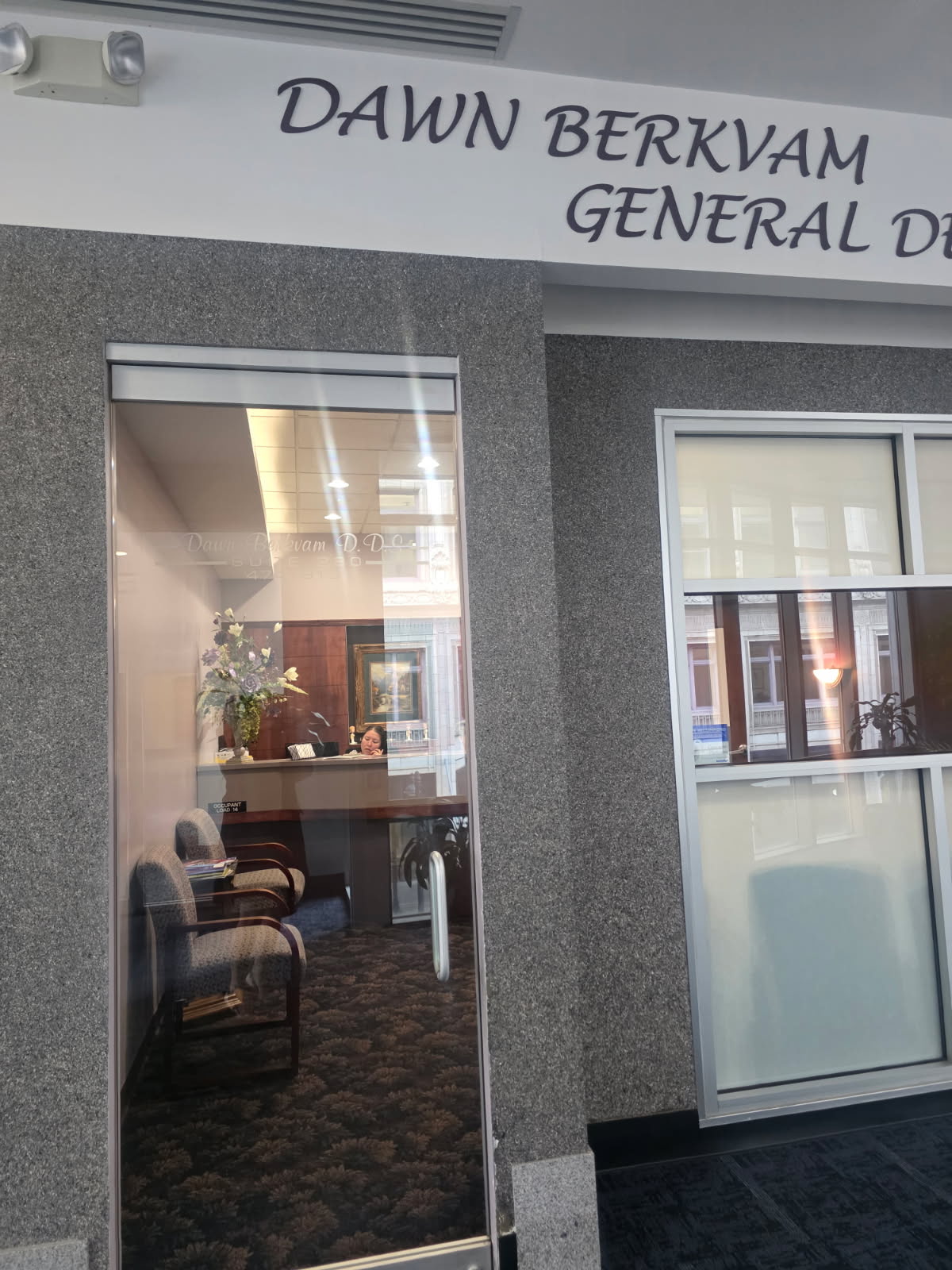 Family Dental Care of Missouri photo 4