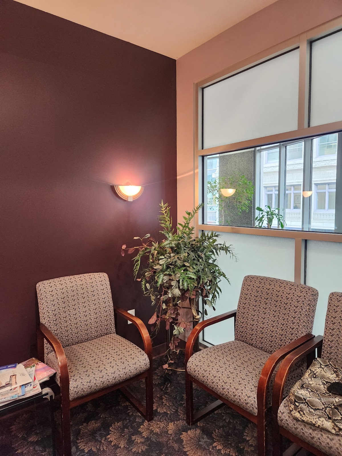 Family Dental Care of Missouri photo 5
