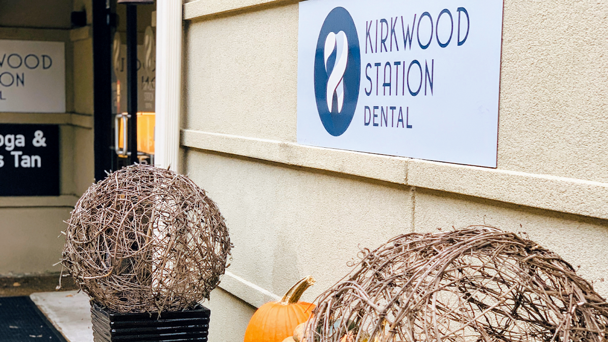 Kirkwood Station Dental photo 2