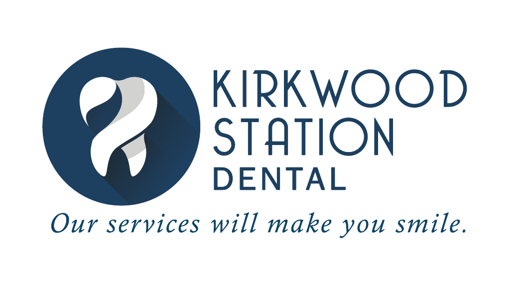 Kirkwood Station Dental photo 3