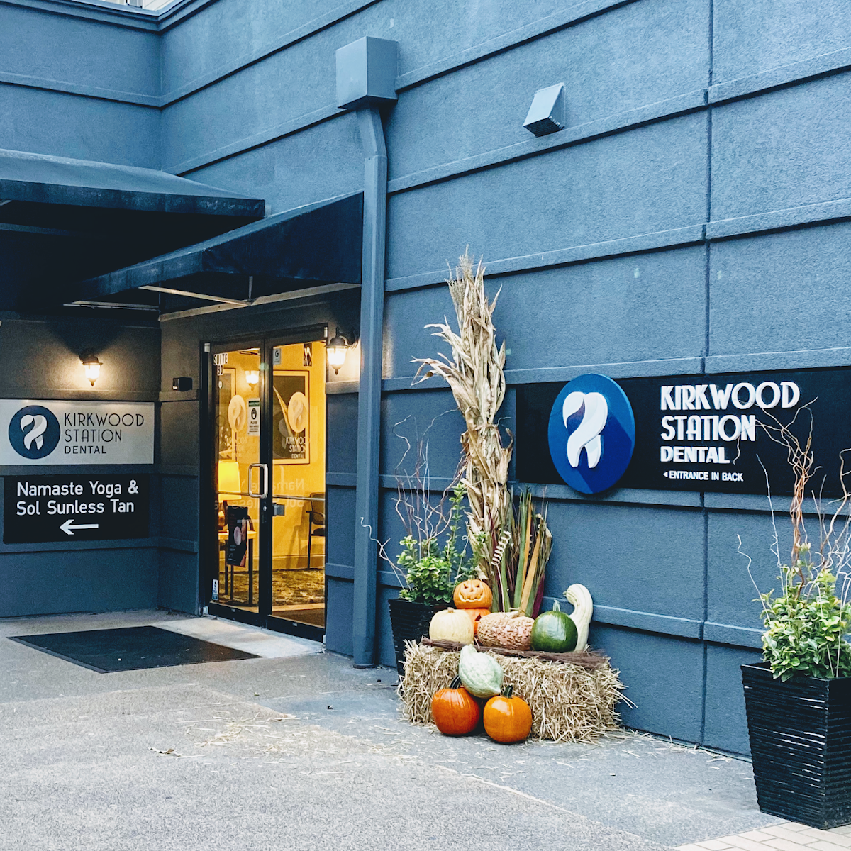 Kirkwood Station Dental photo 4