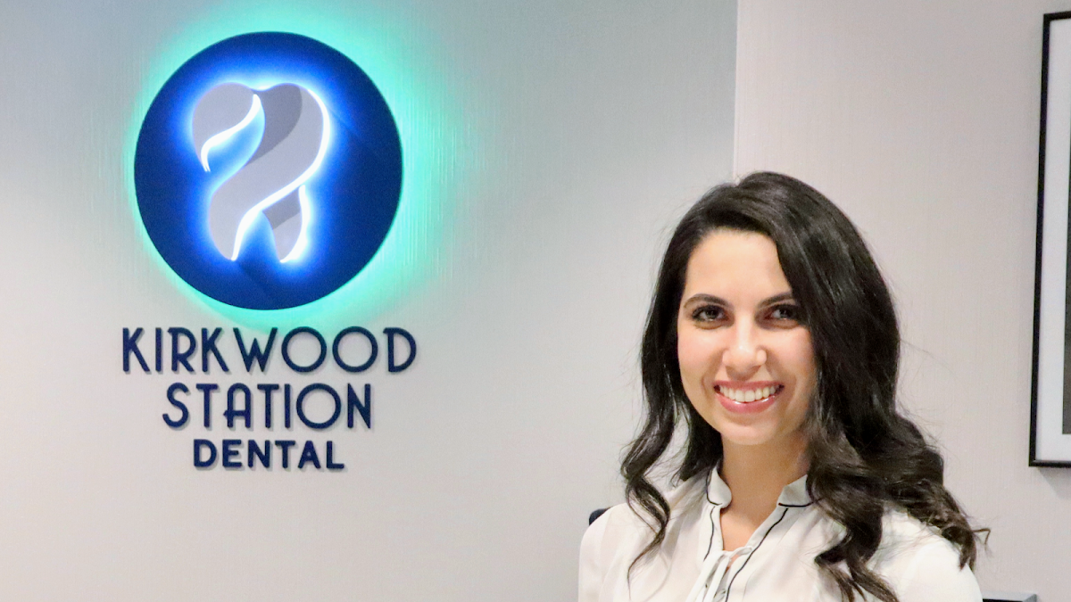 Kirkwood Station Dental photo 5
