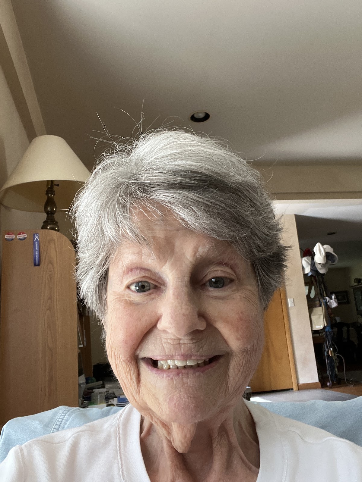 Shelbourne & Associates Oral and Facial Surgery photo 6