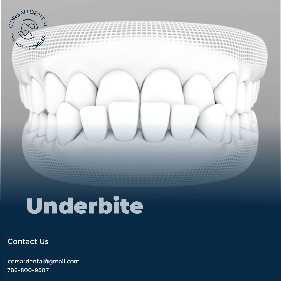 Corsar Dental - Hialeah photo 2