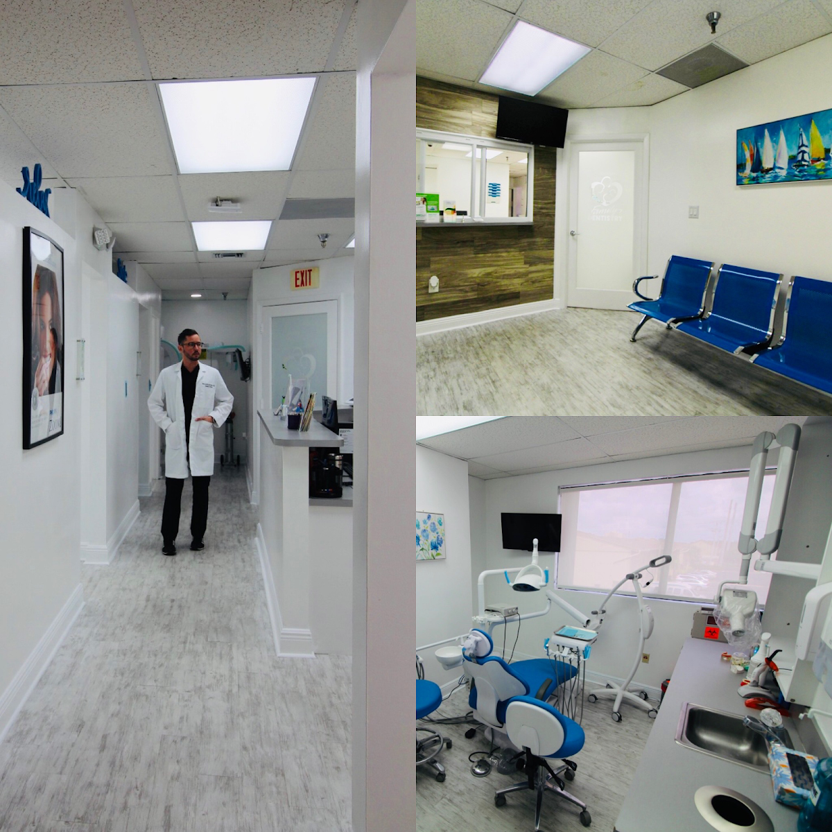 Corsar Dental - Hialeah photo 5