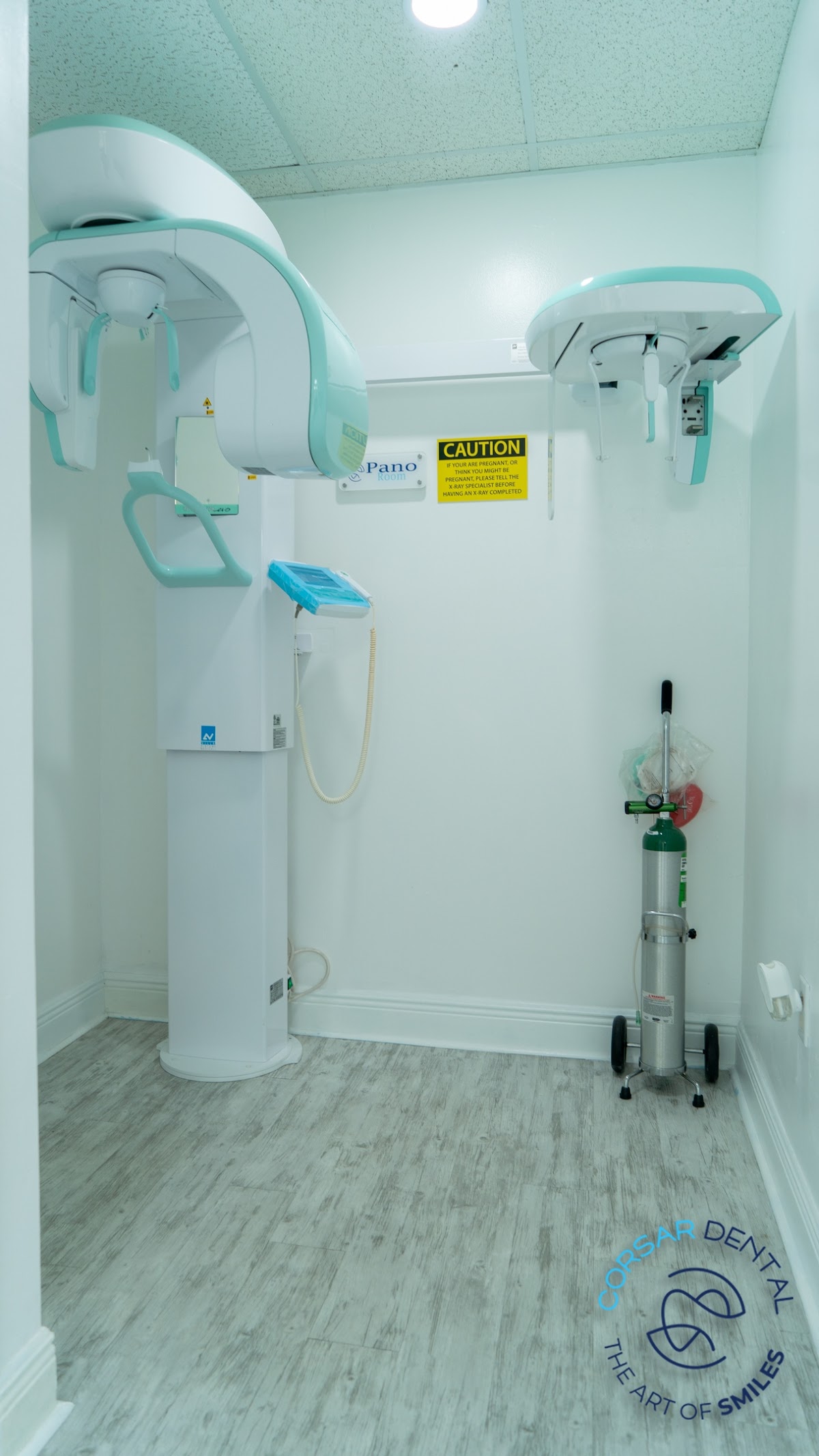 Corsar Dental - Hialeah photo 6