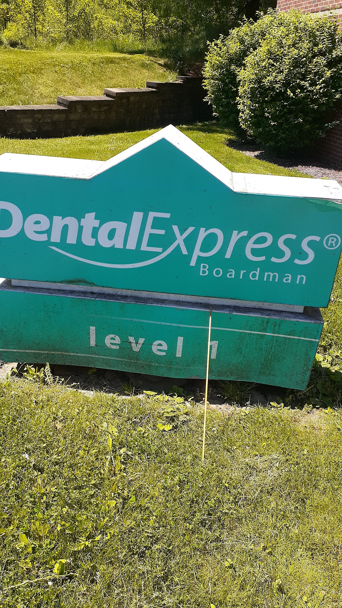 Dental Express photo 2