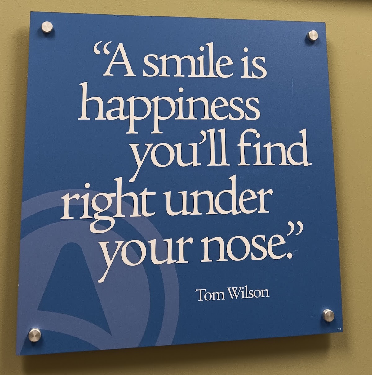 Aspen Dental - Norman photo 6