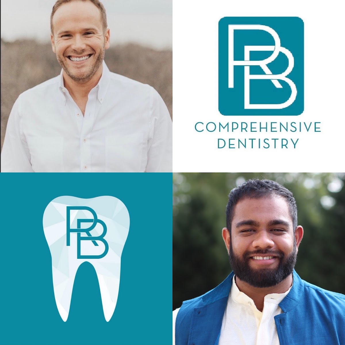 Rb Comprehensive Dentistry photo 4